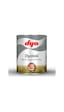 Dyo Dyotek 0001 Özel Beyaz 2,5 Lt