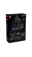 Lego 10365 Captain Jack Sparrow's Pirate Ship
