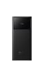 Baseus Star-Lord 22.5W 30.000 mAh Dijital Ekranlı Powerbank