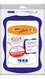 Bic Mini Beyaz Tahta + Kalem 1721 + Silgi 841362