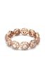 5636274 Swarovski Yüzük Constella:Rıng Band Whıte/Ros 55 Çok Renkli 5636274 Swarovski Yüzük Constella:Rıng Band Whıte/Ros 55 Çok Renkli