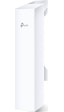 TP-Link CPE220 300 Mbps 2.4 Ghz Dış Mekan Kablosuz Access Point