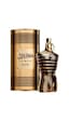 Jean Paul Gaultier Le Male Elixir Parfum 125 Ml Erkek Parfüm