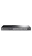 TP-Link TL-SG1428PE 24 Port PoE Gigabit 2 Port SFP PoE Yönetilebilir Switch