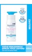 Bepanthol Derma Yoğun Nemlendirici 400 ML