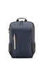 HP Travel 15.6 inç Bilgisayar Sırt Çantası Gece Mavisi 6B8U7AA