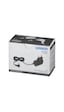 Omron Tansiyon Aleti Adaptörü M2-M3-M4-M6-M7 Uyumlu