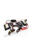 Space Xenon Kit H3 8000K 12V-Dc 35W / Laamz176