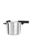 Fissler Vitaquick Premium 10 L Düdüklü Tencere