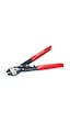 Izeltaş 6815270200 200 MM Tel Kesme Makası Izeltaş 6815270200 200 MM Tel Kesme Makası