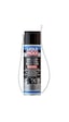 Lıquı Moly Dizel Emme Manifold Temizleyici 400 Ml 5168