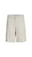 Jack & Jones Jack&jones Jpstcole Jjcampaıgn Short12253222 A.bej 001 Jack & Jones Jack&jones Jpstcole Jjcampaıgn Short12253222 A.bej 001