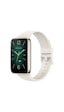 Xiaomi Mi Smart Band 7 Pro (Xiaomi Türkiye Garantili)