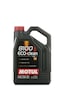 Motul 8100 Eco-Clean C2 0W-30 Tam Sentetik Motor Yağı 5 L
