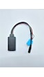 Fiat Bravo 2008-2013 Arası Aux Uyumlu Bluetooth Kit