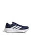 Adidas Performance Response Runner 2 Erkek Koşu Ayakkabısı Kj1735 Mavi