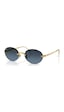 Rb 3929 001/s2 54 Ray-ban By A Ap Rocky Güneş Gözlüğü Siyah
