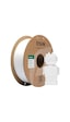 Esun Soğuk Beyaz Pla Basic Filament 1.75mm 1kg