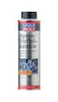Liqui Moly Lifter Katkısı 300 Ml Subap İteceği Katkısı 1009