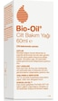 Bio-Oil Çatlak Karşıtı ve Nemlendirici Cilt Bakım Yağı 60 ML