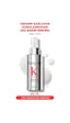 Premiere Serum Filler Fondamental Elektriklenme Karşıtı Onarım Sağlayan Saç Serumu 90 Ml