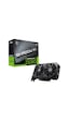 Msı Geforce Rtx 5060 8gb Shadow 2x Oc Max Gddr7 128bit Dx12 Aeae1msı0250