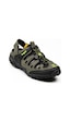 Dockers By Gerli Dockers 216504 Gri Renk Günlük Erkek Spor Sandalet Gri