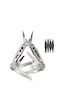 Elta 14000006046 Multi Tool Plus 165 Mm 13 Fonksiyonlu