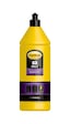 Farecla G3 Premium Wax Oto Cilası 1 Litre