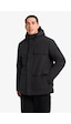 Jack Wolfskin Jack Wolfskın Brandenburger Jkt M Erkek Siyah Outdoor Ceketi A65047-6000 Siyah Jack Wolfskin Jack Wolfskın Brandenburger Jkt M Erkek Siyah Outdoor Ceketi A65047-6000 Siyah