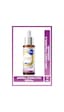 Luminous630 Skin Glow Anında Aydınlatıcı Serum 30ml, Eşit Cilt Tonu, Thiamidol, Niasinamid, Aloevera