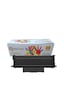 Xerox 006r04403 B225  Toner Çipli B230 B235 3.000 Sayfa Kaliteli Uyumlu Toner