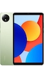Xiaomi Redmi Pad SE 4 GB 64 GB 8.7" Tablet Xiaomi Redmi Pad SE 4 GB 64 GB 8.7" Tablet