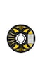 Sarı Pla Premium Filament 1.75mm 1kg 1.75mm