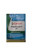 Castrol Radicool SF Kırmızı Antifriz 16 KG