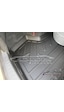 Toyota Corolla Uyumlu Sedan Bagaj Havuzu 4K Kokusuz .2007-2013 Toyota Corolla Uyumlu Sedan Bagaj Havuzu 4K Kokusuz .2007-2013