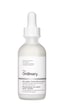 The Ordinary Serum Rice Lipids + Ectoin Microemulsion - Nemlendirici Serum 60 Ml