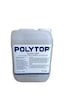 Polytop Equinox Ph7 Demir Tozu Sökücü 5 Lt