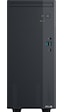 Asus Expertcenter P500 P500MV-C52108512B0D i5-210H 8 GB 512 GB SSD Freedos Masaüstü Bilgisayar