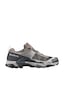 Salomon X Ultra 5 Gore-tex Erkek Outdoor Ayakkabısı L47854600 Renkli Renkli Salomon X Ultra 5 Gore-tex Erkek Outdoor Ayakkabısı L47854600 Renkli Renkli