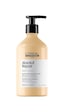L'Oréal Professionnel Serie Expert Absolut Repair Yıpranmış Saçlar Için Onarıcı Şampuan 500 ML L'Oréal Professionnel Serie Expert Absolut Repair Yıpranmış Saçlar Için Onarıcı Şampuan 500 ML