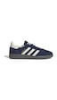 Adidas If7087 Handball Spezial Erkek Günlük Ayakkabı Lacivert