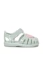 Igor İgor S10310 Tobby Gloss Love Sandalet Mint Mint
