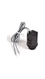 Raınbırd 24 Volt Ac Selenoid Vana Bobini
