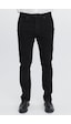 Regular Fit Jean Martin Yüksek Bel Standart Kesim Esnek Kot Pantolon C336 001