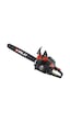 Bolat 5520 Benzin Motorlu Testere 52 CC