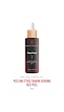 Skin Sensual Red Peel (aha 10%, Bha 2%) Canlandırıcı Ve Cilt Tonu Eşitleyici Kırmızı Peeling Serum