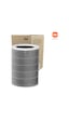 Xiaomi Smart Air Purifier 4 Filtre Gri High Efficiency Xiaomi Smart Air Purifier 4 Filtre Gri High Efficiency