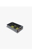 12V 10A METAL ADAPTÖR