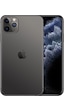Yenilenmiş Apple İphone 11 Pro 256 GB Mükemmel (12 Ay Garantili) Yenilenmiş Apple İphone 11 Pro 256 GB Mükemmel (12 Ay Garantili)